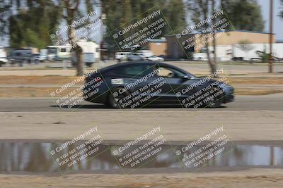 media/Sep-20-2025-Extreme Speed (Sat) [[1fcc23683c]]/Orange (Mid Intermediate)/Session 1 (Sunset)/